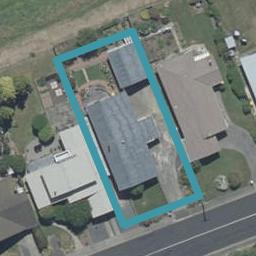 66 Goodall Street, Mosgiel, Mosgiel