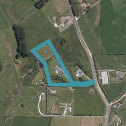48 Devich Road, Wellsford