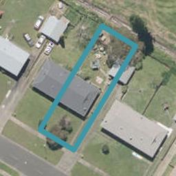 55A Hackett Street, Whanganui East, Whanganui