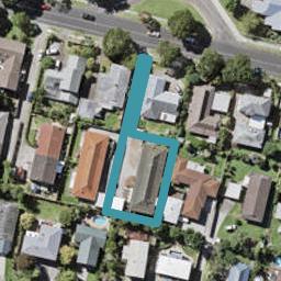 1/35 Butley Drive, Farm Cove, Auckland