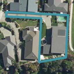 29 Te Maatu Drive, Motueka, Motueka