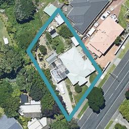 222 Maungatapu Road, Maungatapu, Tauranga