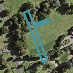 10 Careyme Road, Karaka, Papakura