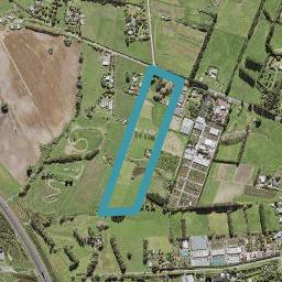 7 Spedding Road, Whenuapai, Auckland