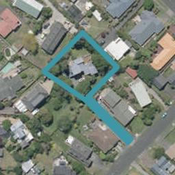 8 Spurdle Street, Springvale, Whanganui