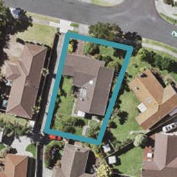 11 Raddock Place, Farm Cove, Auckland