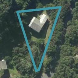 15 Cynthia Place, Baylys Beach, Baylys Beach