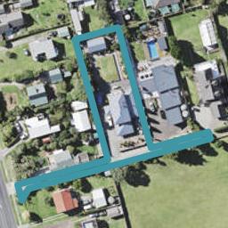 29A Wakelin Road, Beachlands, Auckland