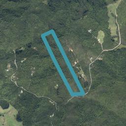 308 Dangen Road, Peria, Kaitaia