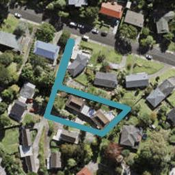 1/68 Ayton Drive, Tōtara Vale, Auckland