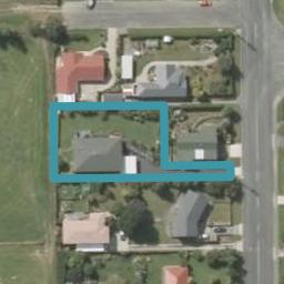 106 Frank Street, Gore, Gore