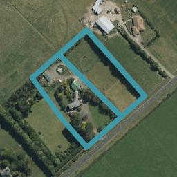 42 Aranui Road, Kairanga, Palmerston North