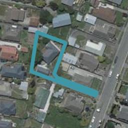 19 Glenrowan Avenue, Avondale, Christchurch