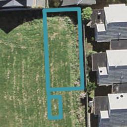 80 Rauemi Way, Te Atatu South, Auckland