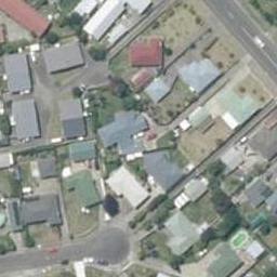 36 Trinity Crescent, Pirimai, Napier