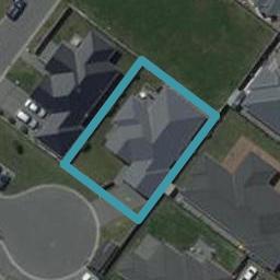 9 Malachy Grove, Aidanfield, Christchurch