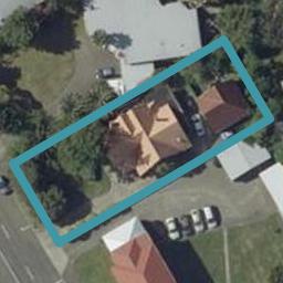 2/113 North Street, Palmerston North, Palmerston North