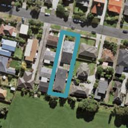 2/25 Boyd Avenue, Onehunga, Auckland