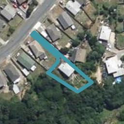 14 Rangituhi Crescent, Takapuwahia, Porirua