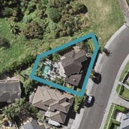 9 John Rymer Place, Kohimarama, Auckland