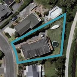 16 Pohutukawa Crescent, Raumati Beach, Paraparaumu