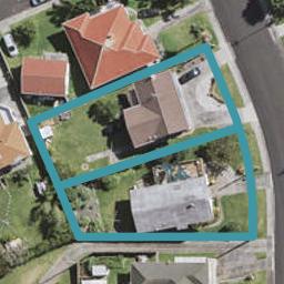 27 Lynmore Drive, Hillpark, Auckland