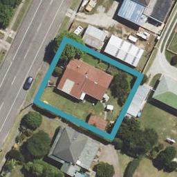4 Mill Road, Te Hapara, Gisborne