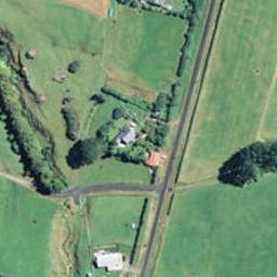 210 Korito Road, Korito, New Plymouth