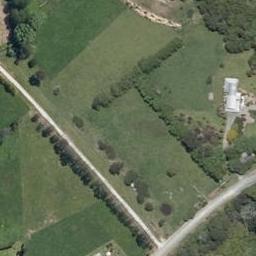 188B Devich Road, Wellsford