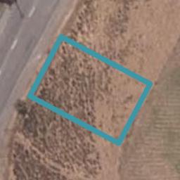 0 Derwent Street, Oamaru North, Oamaru