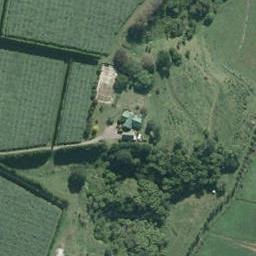 211 Brown Road, Te Puke, Te Puke