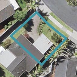 14A Galsworthy Place, Bucklands Beach, Auckland