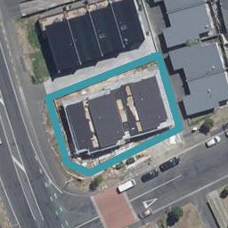 4/1 Beatty Street, Melville, Hamilton