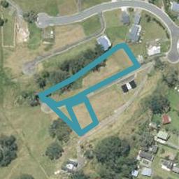 13 Omahu Nui Way, Ōakura, Hikurangi