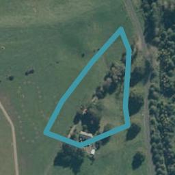 498 Paratu Road, Walton