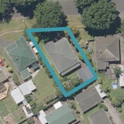 12 Fromont Street, Whanganui East, Whanganui