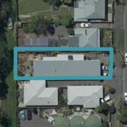 19 Forbes Street, Sydenham, Christchurch