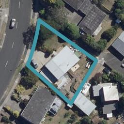 103 Poaka Avenue, Dinsdale, Hamilton