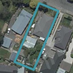 17 Rosella Street, Broomfield, Christchurch