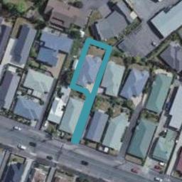 30A Cole Street, Masterton, Masterton