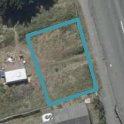 1/142 Marine Parade, New Brighton, Christchurch