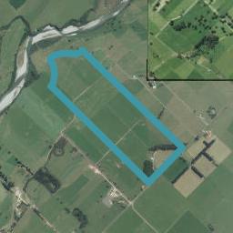 150 Hamama Road, Takaka, Takaka