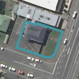 75 Williams Street, Kaiapoi, Kaiapoi