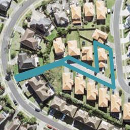 6 Midshipman Court, Gulf Harbour, Whangaparaoa