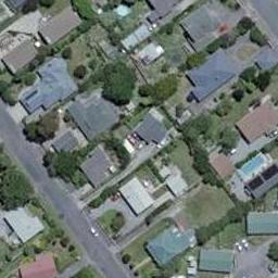 79B Venice Street, Martinborough, Martinborough