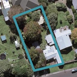 60 Doralto Road, Frankleigh Park, New Plymouth