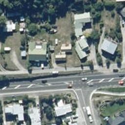 1026 Frankton Road, Frankton, Queenstown