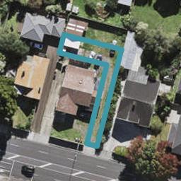 6/676 Mount Albert Road, Royal Oak, Auckland