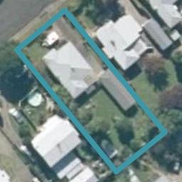 806 Pepper Street, Raureka, Hastings