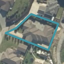1113 Racecourse Road, Te Awamutu, Te Awamutu